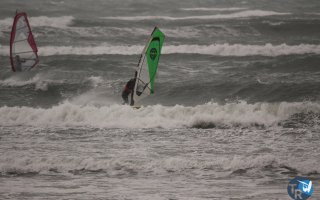 20170212-Cap agde046